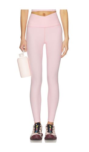 LEGGINGS AT YOUR LEISURE in . Größe L. Also in M, XL - Beyond Yoga - Modalova