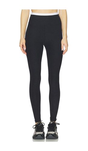 LEGGINGS in . Größe L. Also in XL - Beyond Yoga - Modalova