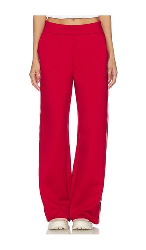 HOSE in . Größe L. Also in XL - Beyond Yoga - Modalova