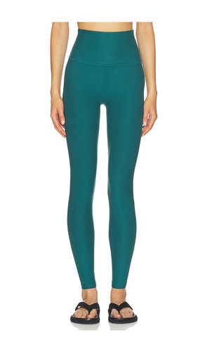 LEGGINGS SPACEDYE in . Größe L. Also in XL - Beyond Yoga - Modalova