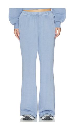 WEITER SCHNITT in . Größe S. Also in XS, M, L, XL - Beyond Yoga - Modalova