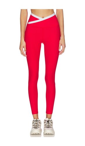 LEGGINGS SPACEDYE in . Größe S. Also in M, L, XL - Beyond Yoga - Modalova