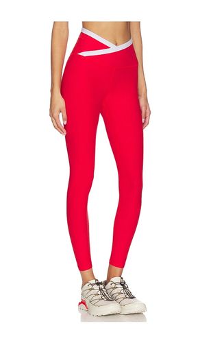 LEGGINGS SPACEDYE in . Größe L. Also in M, S, XL - Beyond Yoga - Modalova