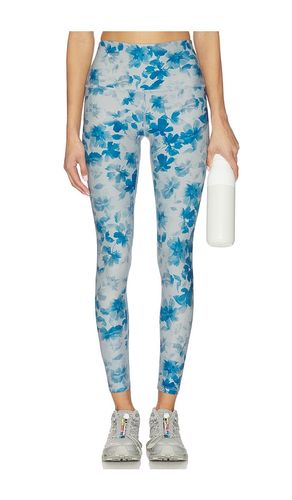 LEGGINGS SOFTMARK in . Größe L. Also in M, XL, XS - Beyond Yoga - Modalova