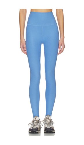 LEGGINGS SPACEDYE in . Größe L. Also in XL, XS - Beyond Yoga - Modalova