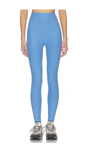 LEGGINGS SPACEDYE in . Größe XS. Also in L, XL - Beyond Yoga - Modalova