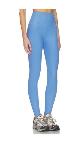 LEGGINGS SPACEDYE in . Größe L. Also in XL, XS - Beyond Yoga - Modalova