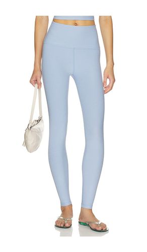 LEGGINGS SPACEDYE in . Größe L. Also in M, S, XL, XS, XXS - Beyond Yoga - Modalova