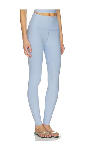 LEGGINGS SPACEDYE in . Größe L. Also in M, S, XL, XS, XXS - Beyond Yoga - Modalova