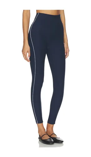 Spacedye Streamline Legging in . Size L. Also in M, S, XS - Beyond Yoga - Modalova