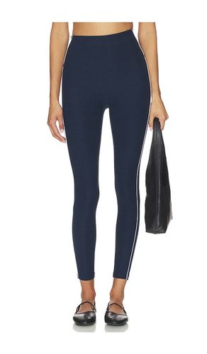 LEGGINGS SPACEDYE in . Größe L. Also in M, S, XS - Beyond Yoga - Modalova
