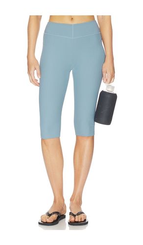 HOSEN in . Größe S. Also in XS, M, L, XL - Beyond Yoga - Modalova
