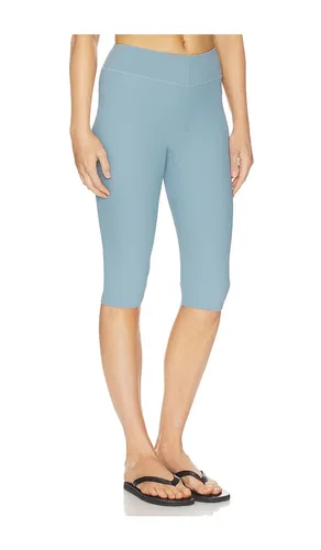 HOSEN in . Größe L. Also in M, S, XL, XS - Beyond Yoga - Modalova