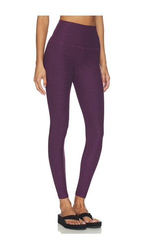 LEGGINGS SPACEDYE in . Größe M. Also in XL, XS - Beyond Yoga - Modalova