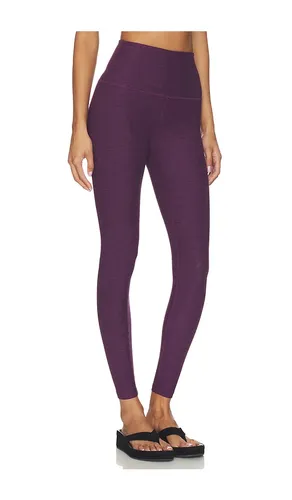 Spacedye Leggings in . Size XL. Also in L - Beyond Yoga - Modalova