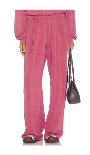 SWEATHOSEN LUXE in . Größe L. Also in M, S, XL, XS - Beyond Yoga - Modalova