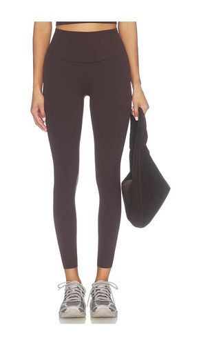 HOCH GESCHNITTENE LEGGINGS GLOWZONE in . Größe L. Also in M, S, XS - Beyond Yoga - Modalova