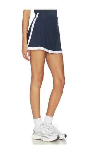 MINIROCK SLEEK in . Größe S. Also in L, XL - Beyond Yoga - Modalova