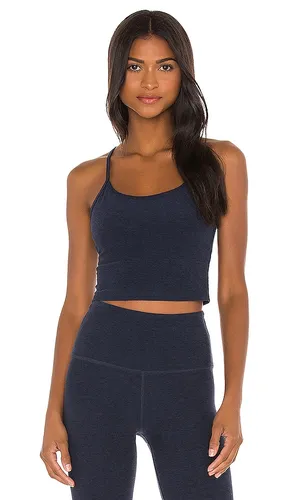 Spacedye Slim Racerback Tank in . Size M. Also in S, XL, XS - Beyond Yoga - Modalova