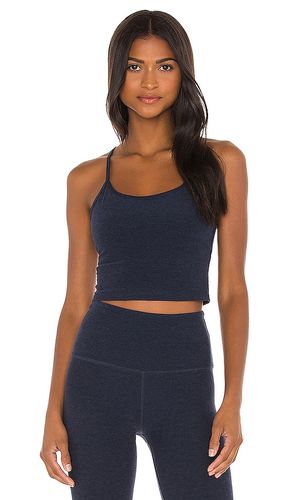 TOP SPACEDYE in . Größe L. Also in S, XL, XS - Beyond Yoga - Modalova