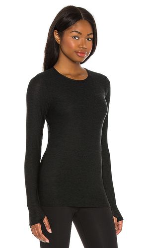 PULLOVER & SWEATSHIRTS CLASSIC in . Größe XS. Also in S - Beyond Yoga - Modalova