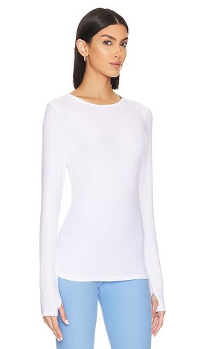 Classic Crew Pullover in . Size S. Also in M - Beyond Yoga - Modalova