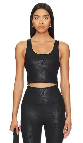 CROP-TOP SPORT & STREET in . Size M, S, XL, XS - Beyond Yoga - Modalova