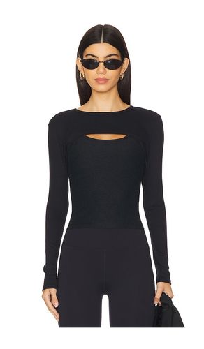 Formation Shrug in . - size XL (also in M) - Beyond Yoga - Modalova