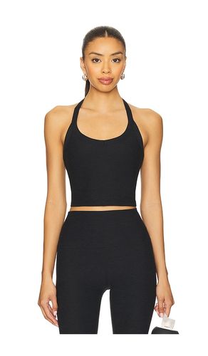 TANK-TOP ON THE UP in . Größe L. Also in S, XL, XS - Beyond Yoga - Modalova