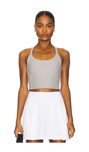 KURZES TOP SPACEDYE in . Größe XS. Also in S, L, XL, XXS - Beyond Yoga - Modalova