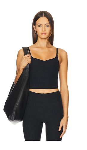 TANK-TOP THE BARRE in . Größe S. Also in XS - Beyond Yoga - Modalova