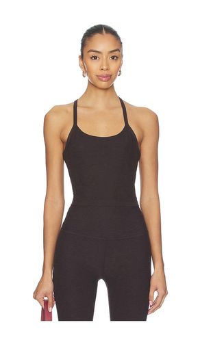 TANK-TOP SLIM RACERBACK in . Größe L. Also in M, S, XL, XS - Beyond Yoga - Modalova