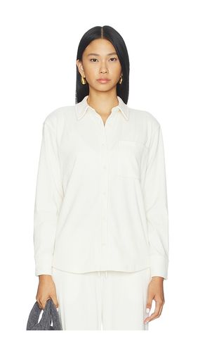 HEMD BREATHE EASY in . Größe M. Also in S, XS - Beyond Yoga - Modalova