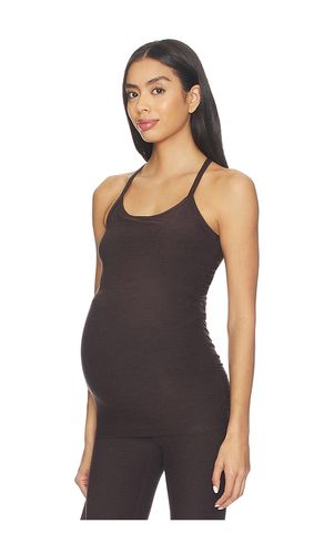 SLIP-TOP KEEP YOUR COOL in . Größe XS. Also in M, XL - Beyond Yoga - Modalova