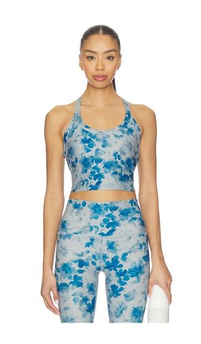 TANK-TOP SOFTMARK in . Größe L. Also in S, XS - Beyond Yoga - Modalova