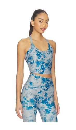TANK-TOP SOFTMARK in . Größe S. Also in XS, M, L - Beyond Yoga - Modalova