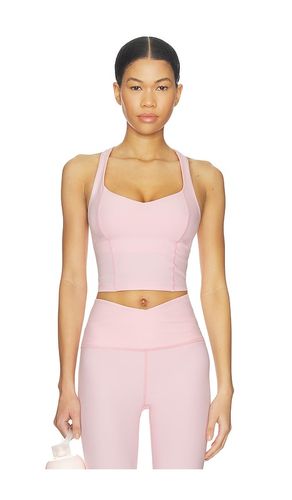 TANK-TOP INTENSITY in . Größe S. Also in XL, XS - Beyond Yoga - Modalova