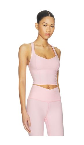 TANK-TOP INTENSITY in . Größe S. Also in XL, XS - Beyond Yoga - Modalova
