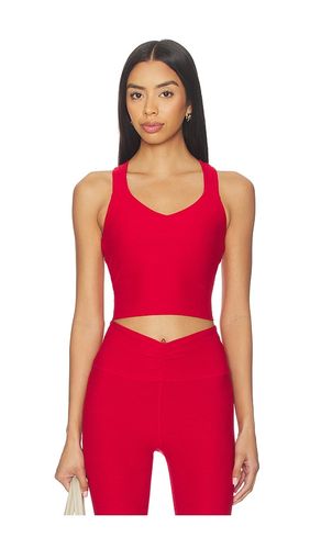 TANK-TOP TWIST in . Größe L. Also in XS, XL - Beyond Yoga - Modalova