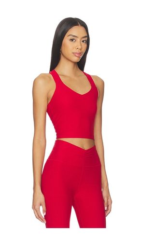 TANK-TOP TWIST in . Größe L. Also in XS, XL - Beyond Yoga - Modalova