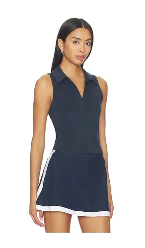 Sport Active Tank Top in Navy. - size L (also in XL) - Beyond Yoga - Modalova
