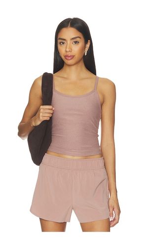 TANK-TOP SPACEDYE in . Größe M. Also in S, XS - Beyond Yoga - Modalova