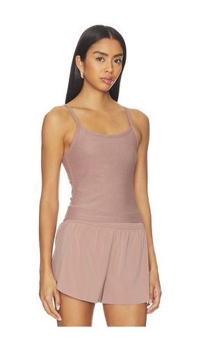 TANK-TOP SPACEDYE in . Größe M. Also in S - Beyond Yoga - Modalova