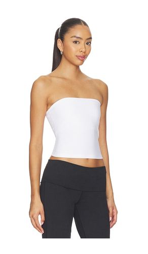 Spacedye Strapless Top in . Size L. Also in M - Beyond Yoga - Modalova