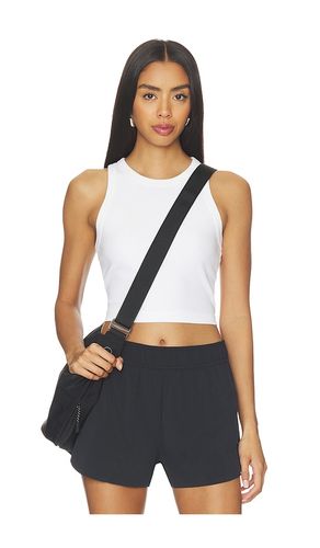 TANK-TOP GARMENT in . Größe S. Also in M - Beyond Yoga - Modalova