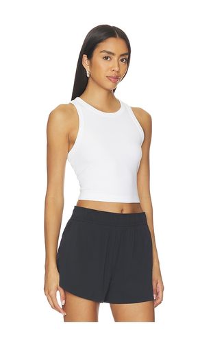 TANK-TOP GARMENT in . Größe L. Also in M, S - Beyond Yoga - Modalova