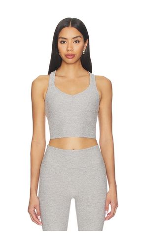 TANK-TOP SPACEDYE in . Größe L. Also in XL, XS - Beyond Yoga - Modalova