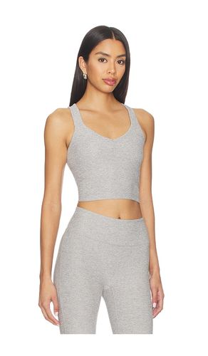 TANK-TOP SPACEDYE in . Größe XS. Also in XL - Beyond Yoga - Modalova
