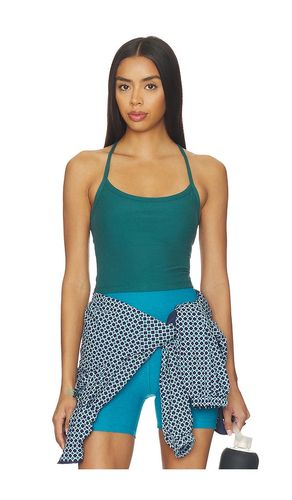 TANK-TOP SPACEDYE in . Größe L. Also in XL, XS - Beyond Yoga - Modalova