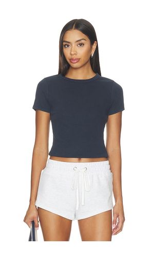 SHIRT RIB in . Größe M. Also in L, S - Beyond Yoga - Modalova
